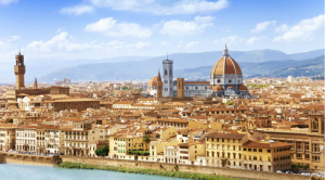 Best things to do in Florence Tuscany